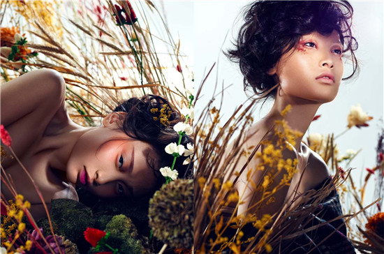 ģ������ͫ�����ˡ���Ȼ��¶