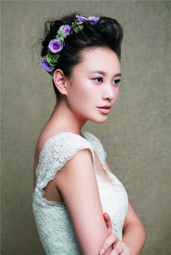 �������ģ����ѡ��������