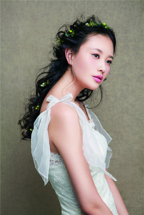 �������ģ����ѡ��������