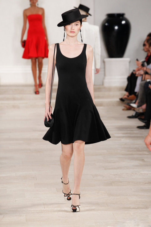 Ralph Lauren֤ģĳɳ