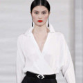 Ralph&nbsp;Lauren��֤��ģ����ĳɳ�