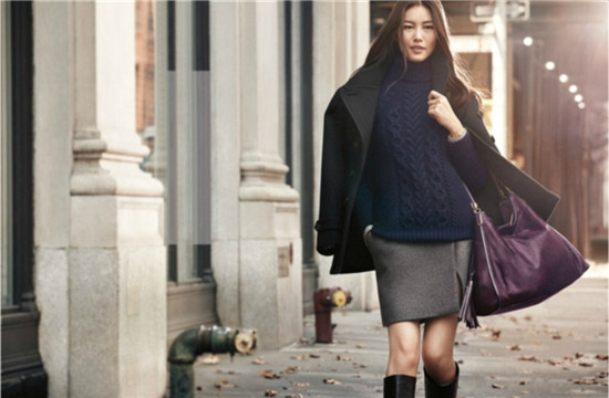 ��ģ������ޢ���ﶬ��ŦԼ���¡����