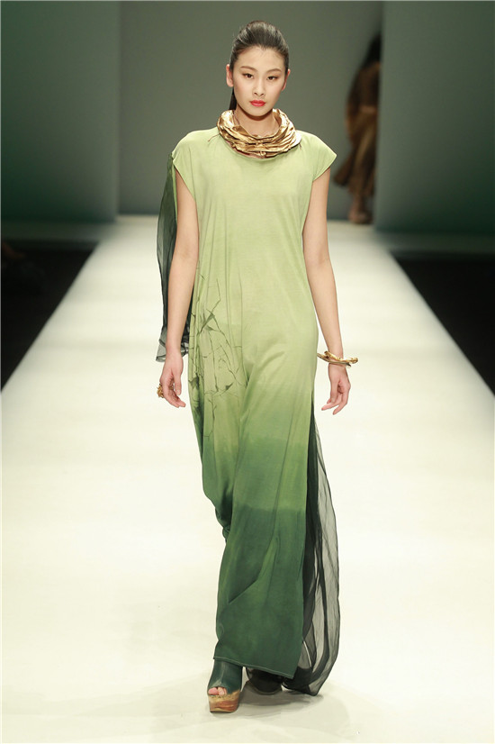 ����ͷ������֪��ģ����¶�ߺ�T̨