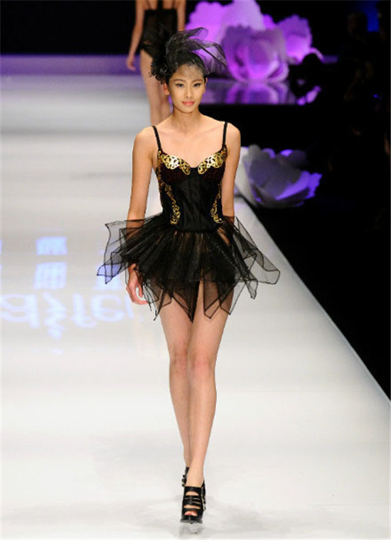 ����ͷ������֪��ģ����¶�ߺ�T̨