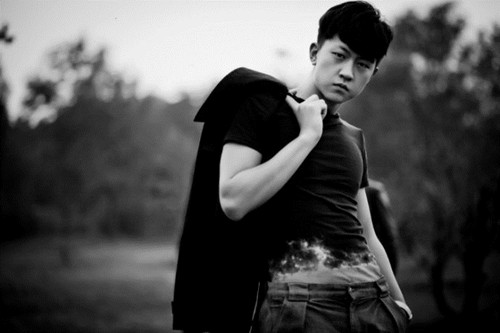 �����������Ϸ2013����ϵ��״Ԫ��