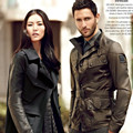 ��ģ����&Noah&nbsp;Mills�ġ�Holt&nbsp;Renfrew���ﶬ
