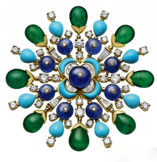 ���ݻ��ļ��� ����Բ���鱦