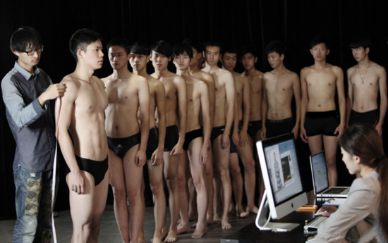 ���������Ӱ��ģ�ش�����������