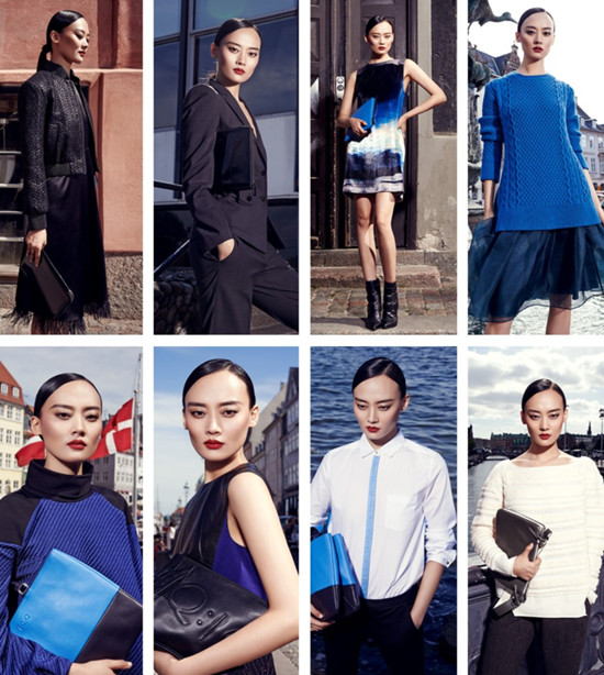 ��ģ��С�������������־��