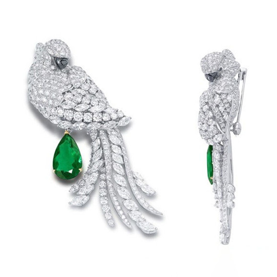 ��½�ա�����鱦һ���