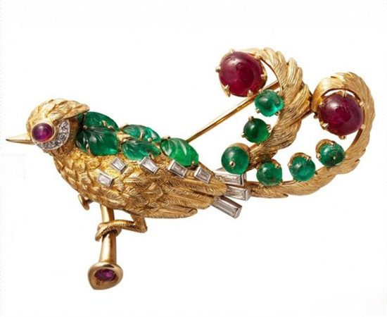 ��½�ա�����鱦һ���