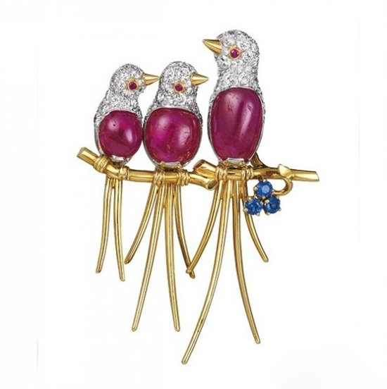 ��½�ա�����鱦һ���