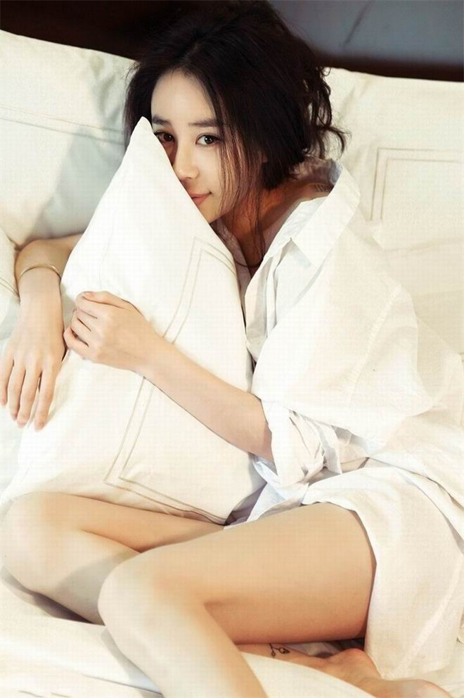 ������Ů����������˽��д��