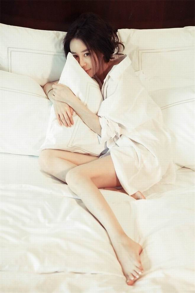 ������Ů����������˽��д��