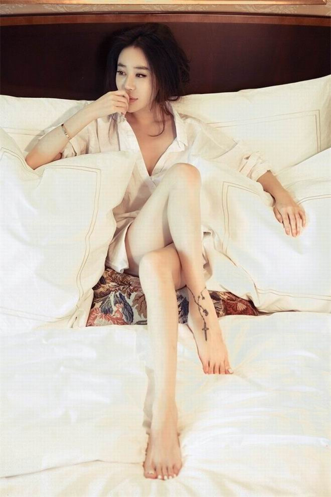 ������Ů����������˽��д��