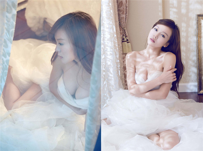 Ī���˽��д�������ҵ��