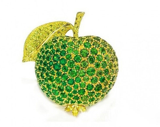 �ݳ��鱦���ɳ���������֮�ʹ�ʱ��