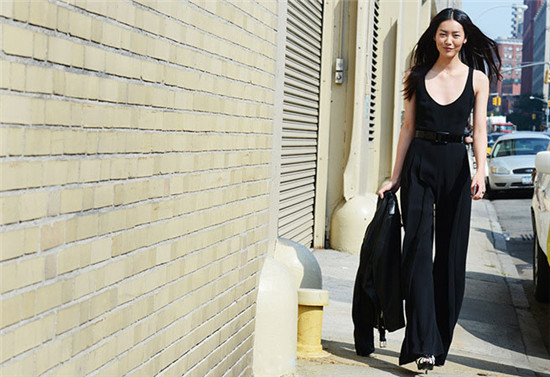 �й���ģ���Ź���ʱװ�ܽ��ļ���