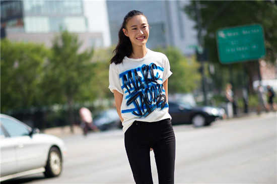 �й���ģ���Ź���ʱװ�ܽ��ļ���