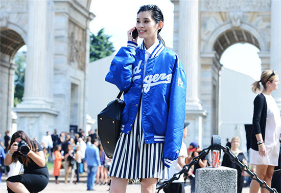 �й���ģ���Ź���ʱװ�ܽ��ļ���