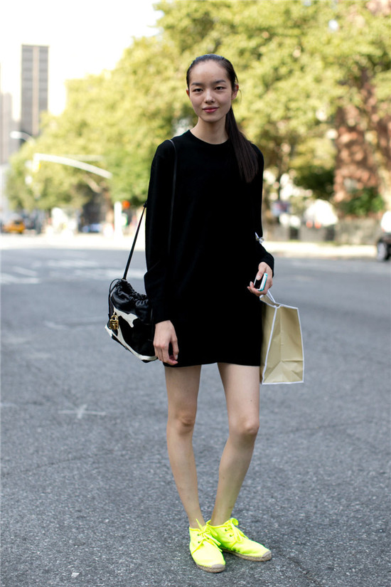 �й���ģ���Ź���ʱװ�ܽ��ļ���