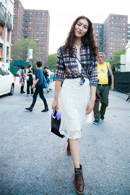 �й���ģ���Ź���ʱװ�ܽ��ļ���