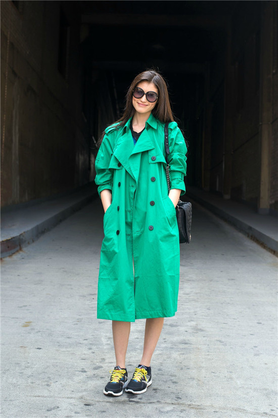 �й���ģ���Ź���ʱװ�ܽ��ļ���