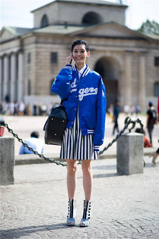 �й���ģ���Ź���ʱװ�ܽ��ļ���