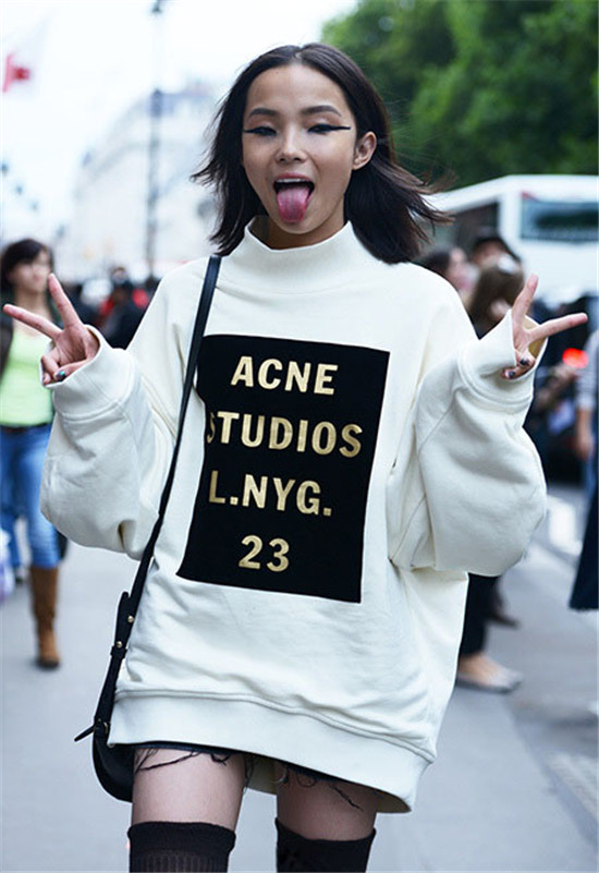 �й���ģ���Ź���ʱװ�ܽ��ļ���