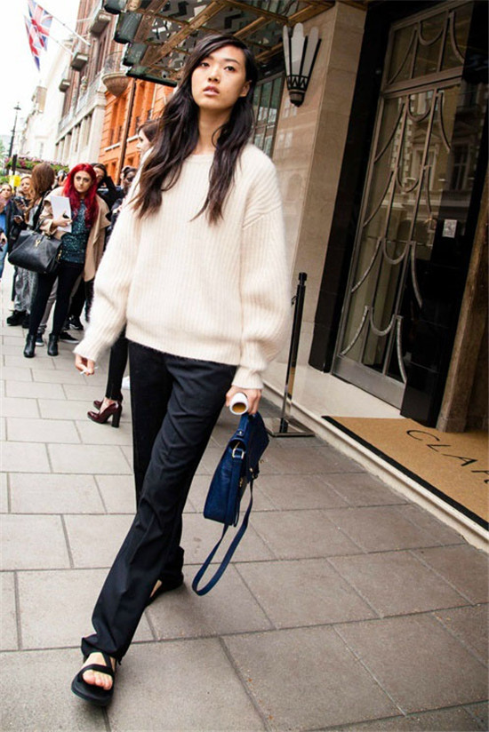 �й���ģ���Ź���ʱװ�ܽ��ļ���