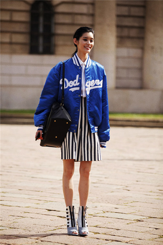 �й���ģ���Ź���ʱװ�ܽ��ļ���