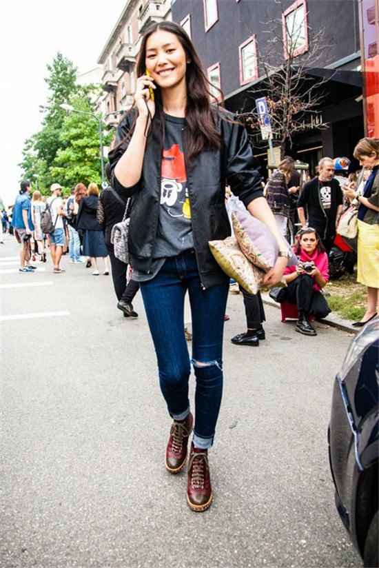 �й���ģ���Ź���ʱװ�ܽ��ļ���