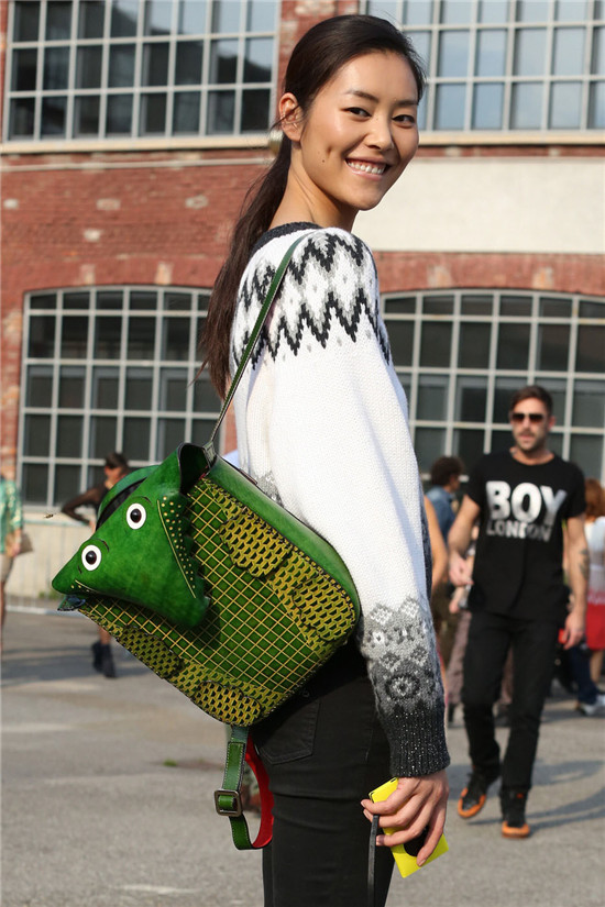 �й���ģ���Ź���ʱװ�ܽ��ļ���