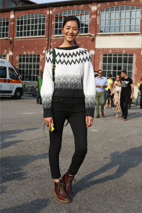 �й���ģ���Ź���ʱװ�ܽ��ļ���