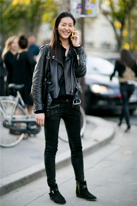 �й���ģ���Ź���ʱװ�ܽ��ļ���