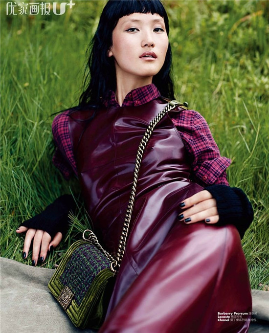 �����ѧԱ�����ȡ���âէ�֡�