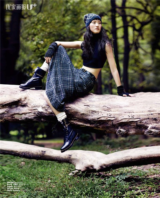 �����ѧԱ�����ȡ���âէ�֡�