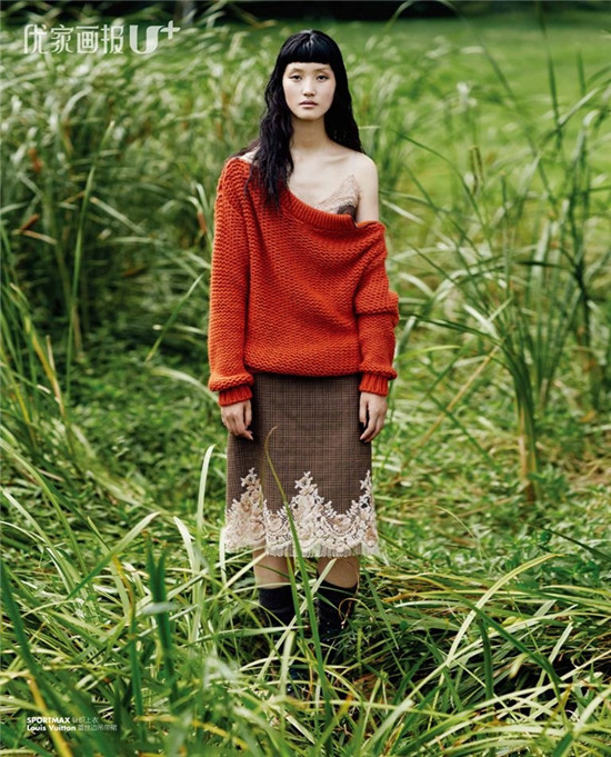 �����ѧԱ�����ȡ���âէ�֡�