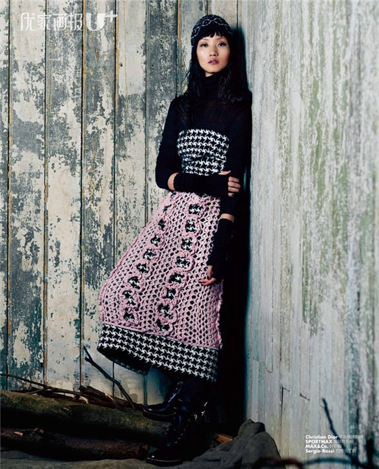 �����ѧԱ�����ȡ���âէ�֡�