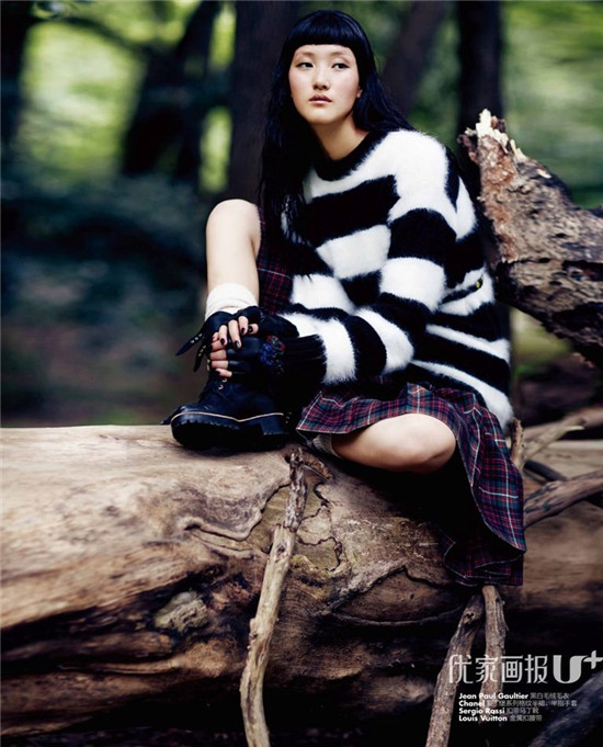 �����ѧԱ�����ȡ���âէ�֡�