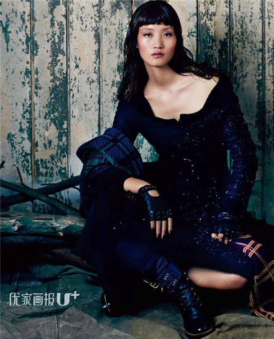 �����ѧԱ�����ȡ���âէ�֡�