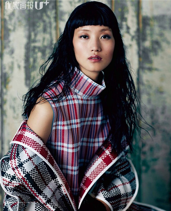 �����ѧԱ�����ȡ���âէ�֡�