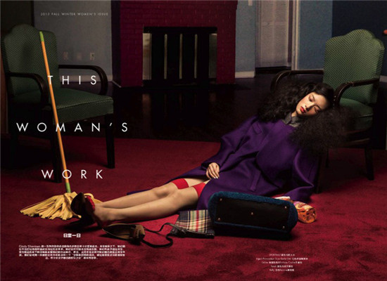 �½���ģ�溡���ĩ������