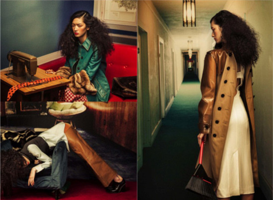 �½���ģ�溡���ĩ������