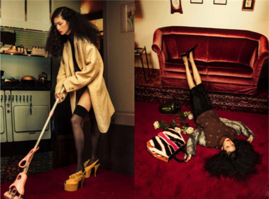 �½���ģ�溡���ĩ������