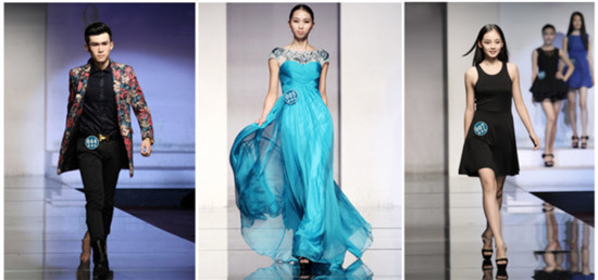 �����Ӱ��ģ�ش���������������