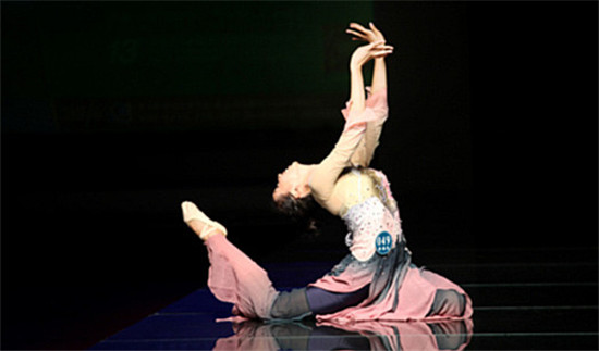 �����Ӱ��ģ�ش���������������