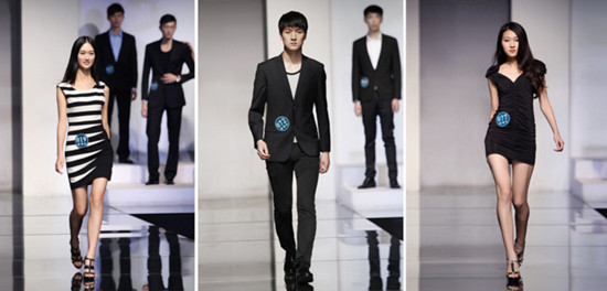 ������й�ģ�ش�����������9����������