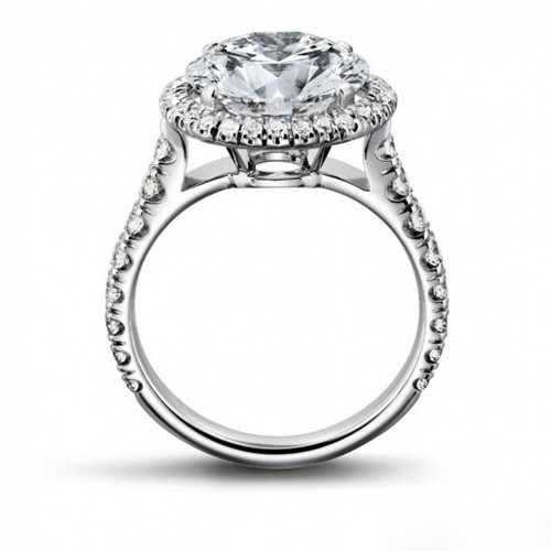 ����ʮ�£�����������