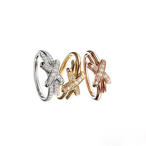 ����ʮ�£�����������